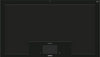 Siemens iQ 700 EZ977KZY1E, Induction Hob Thumbnail