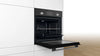 Bosch Series 2 HHF113BA0B, Built-in oven Thumbnail
