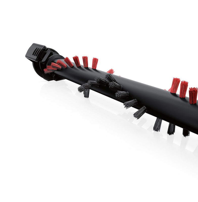 Bosch BBH6POWGB, Cordless vacuum cleaner (Discontinued)