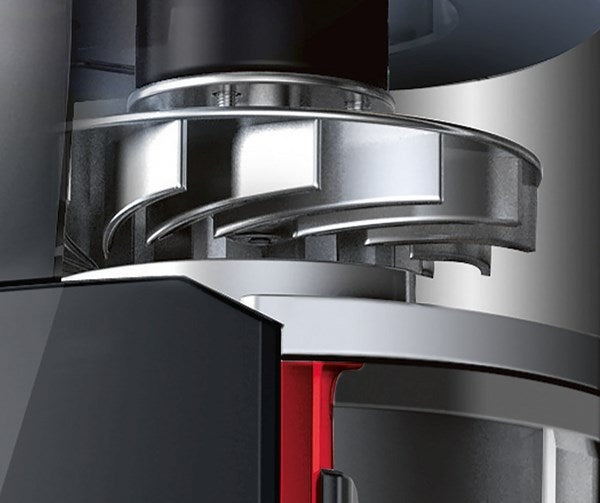 Bosch BBH6POWGB, Cordless vacuum cleaner (Discontinued)