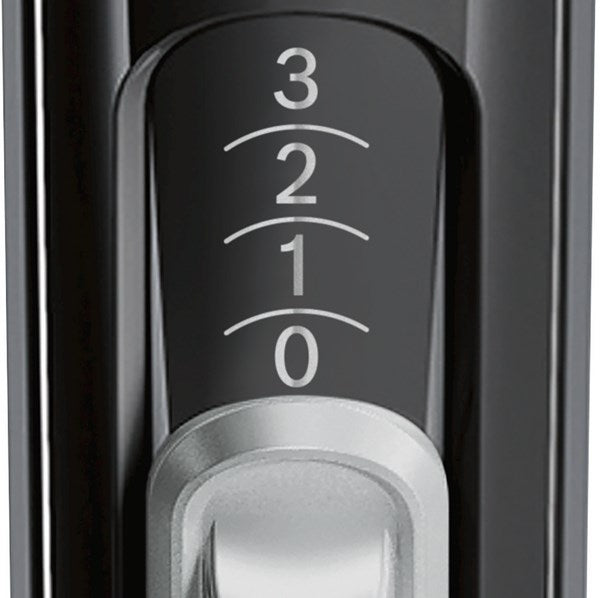 Bosch BBH6POWGB, Cordless vacuum cleaner (Discontinued)