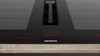 Siemens iQ 700 EX875LX67E, Induction hob with integrated ventilation system Thumbnail