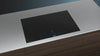 Siemens iQ 700 EX878LYV5E, Induction Hob Thumbnail