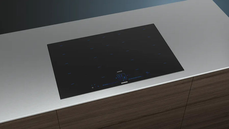 Siemens iQ 700 EX878LYV5E, Induction Hob