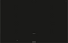 Siemens iQ 700 EX878LYV5E, Induction Hob Thumbnail
