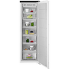 AEG NAB7N181EC 7000 Series, Frost Free Built-In Freezer Thumbnail