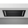 AEG NDC7791SB 7000 Series, Ceiling Cooker Hood Thumbnail