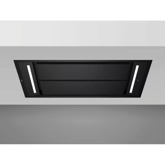 AEG NDC7791SB 7000 Series, Ceiling Cooker Hood