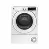 Hoover NDE H10A2TCE-80 H-Dry 500 10kg Heat Pump Tumble Dryer with Aquavision - A++ Energy Rated - White (Discontinued) Thumbnail