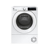 Hoover NDEH11A2TCEXM H-Dry 500 11kg A++ Rated Freestanding Tumble Dryer - White (Discontinued) Thumbnail