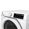 Hoover NDEH11A2TCEXM H-Dry 500 11kg A++ Rated Freestanding Tumble Dryer - White (Discontinued) Thumbnail