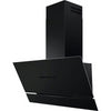 AEG NDV8791CT 8000 Series, 90cm Chimney Cooker Hood Thumbnail