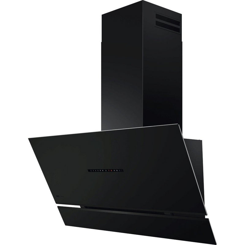 AEG NDV8791CT 8000 Series, 90cm Chimney Cooker Hood