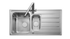 Rangemaster OAK1052/ Oakland Sink Thumbnail