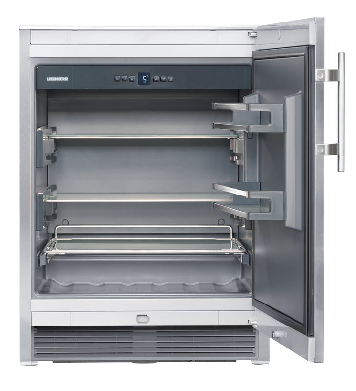 Liebherr Okes 1750 Outdoor Cooler