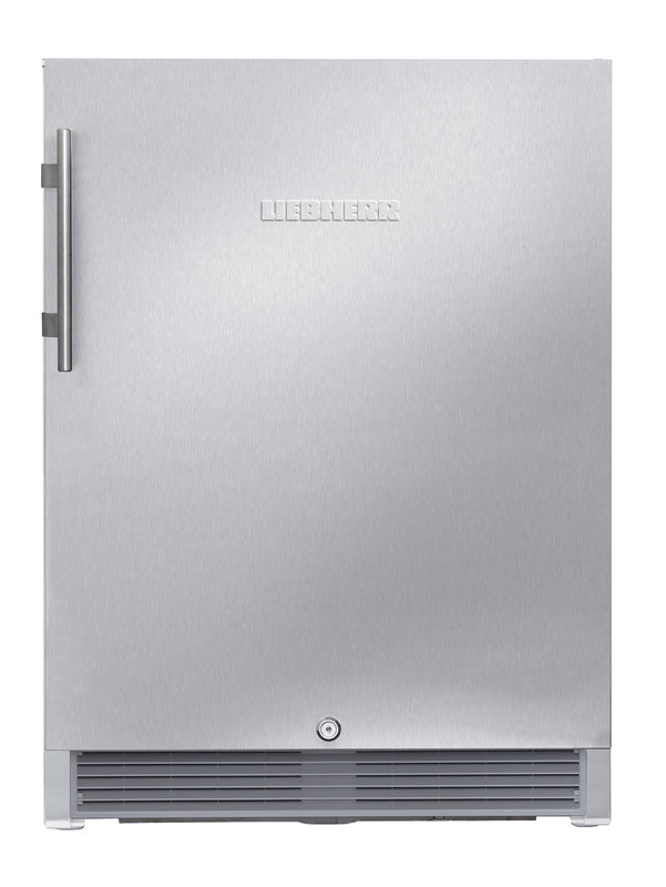 Liebherr Okes 1750 Outdoor Cooler