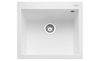 Rangemaster ORI570AW/ Oridian Sink Thumbnail
