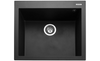 Rangemaster ORI570CH/ Oridian Sink Thumbnail
