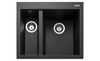 Rangemaster ORI5902CH/ Oridian Sink Thumbnail