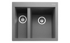 Rangemaster ORI5902CO/ Oridian Sink Thumbnail