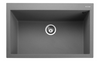 Rangemaster ORI7901CO/ Oridian Sink Thumbnail