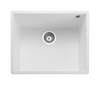 Rangemaster ORIUN540AW/ Oridian Sink Thumbnail