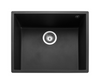 Rangemaster ORIUN540CH/ Oridian Sink Thumbnail