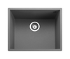Rangemaster ORIUN540CO/ Oridian Sink Thumbnail