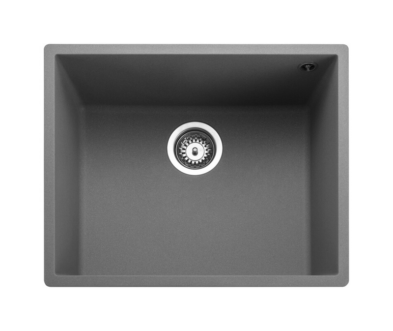 Rangemaster ORIUN540CO/ Oridian Sink