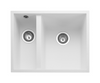 Rangemaster ORIUN5602AW/ Oridian Sink Thumbnail