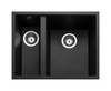 Rangemaster ORIUN5602CH/ Oridian Sink Thumbnail