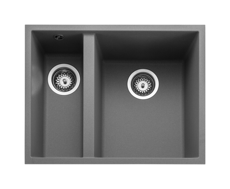 Rangemaster ORIUN5602CO/ Oridian Sink