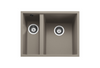 Rangemaster ORIUN5602PE/ Oridian Sink Thumbnail