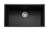 Rangemaster ORIUN7601CH/ Oridian Sink Thumbnail