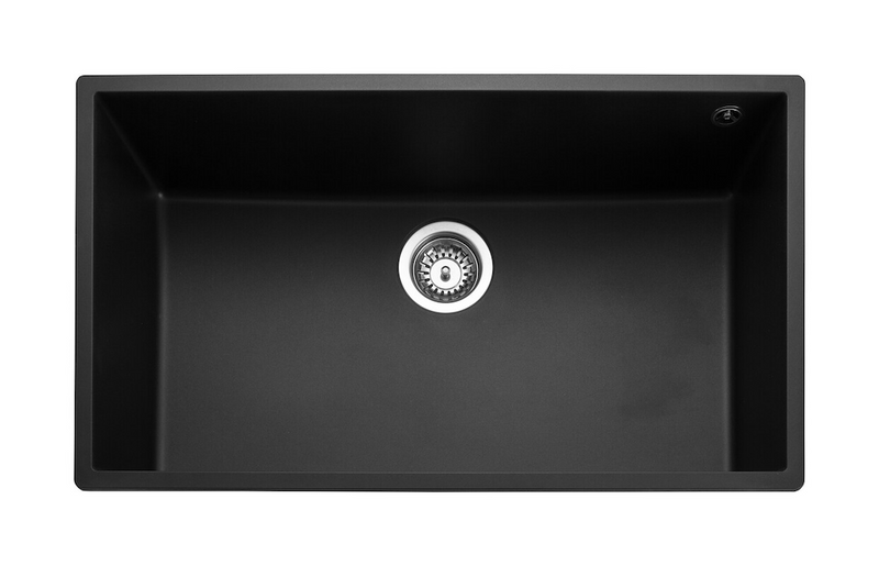 Rangemaster ORIUN7601CH/ Oridian Sink
