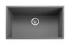 Rangemaster ORIUN7601CO/ Oridian Sink Thumbnail