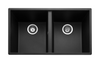 Rangemaster ORIUN7602CH/ Oridian Sink Thumbnail