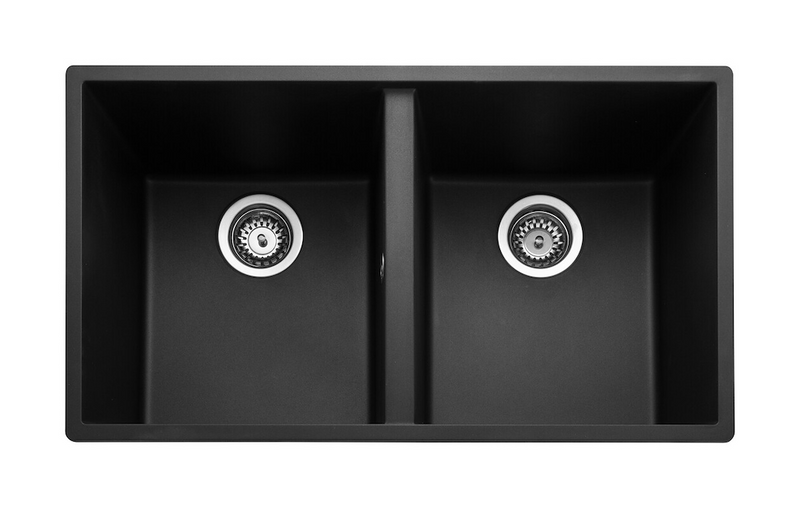 Rangemaster ORIUN7602CH/ Oridian Sink