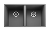 Rangemaster ORIUN7602CO/ Oridian Sink Thumbnail