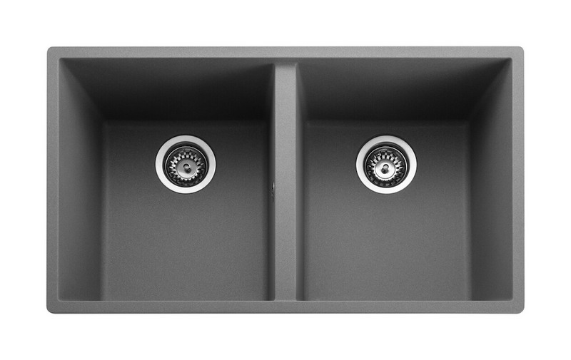 Rangemaster ORIUN7602CO/ Oridian Sink