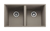 Rangemaster ORIUN7602PE/ Oridian Sink Thumbnail