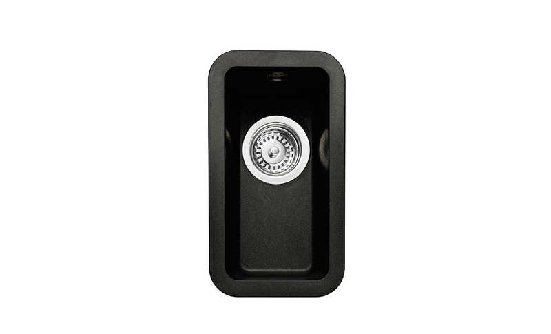 Rangemaster PAR1632AS/ Paragon Compact Sink
