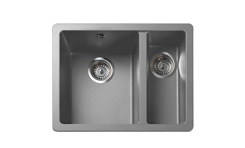 Rangemaster PAR3115DG/ Paragon Sink