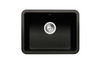 Rangemaster PAR4432AS/ Paragon Compact Sink Thumbnail