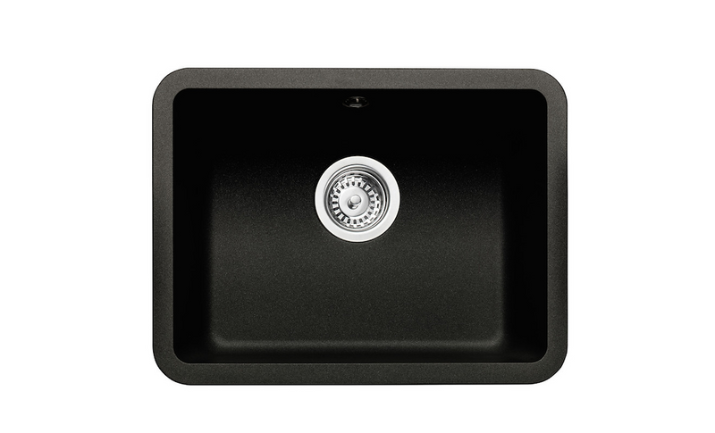 Rangemaster PAR4432AS/ Paragon Compact Sink