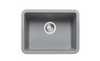 Rangemaster PAR4432DG/ Paragon Compact Sink Thumbnail