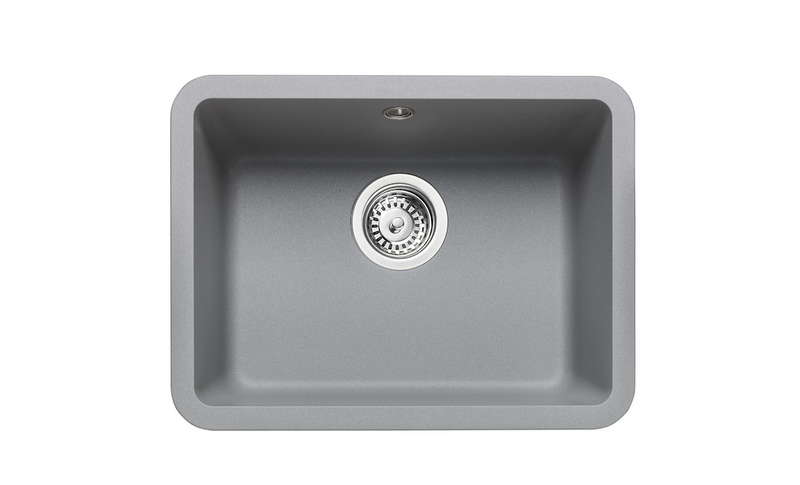 Rangemaster PAR4432DG/ Paragon Compact Sink