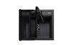 Rangemaster PRA570CH/ Prato Sink Thumbnail