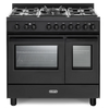 DeLonghi Professional PRO 965T GAA, Range Cooker Thumbnail