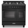 DeLonghi Professional PRO 965T GAA, Range Cooker Thumbnail